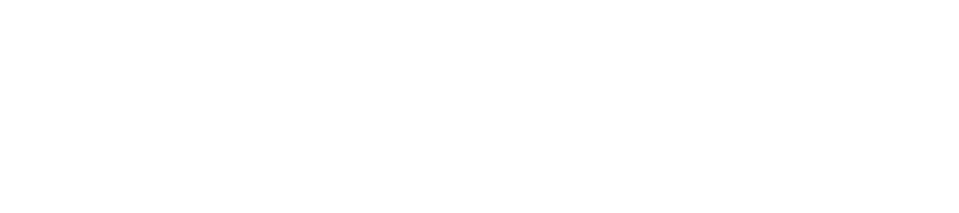 VON RÜDEN
