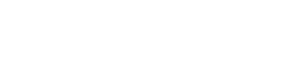 VON RÜDEN Rechtsanwälte